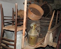 Buonconvento  2015 079